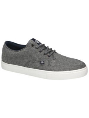 ffb43992b element topaz schuhe grau im weare shop ffb43992b element topaz schuhe grau im weare shop